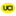 Uci-Kinowelt.de Logo