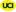 Uci-Media.de Logo