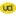 Ucicinemas.com.br Favicon