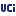 Uci.cu Favicon