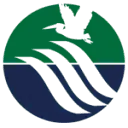 Ucienegam.edu.mx Logo