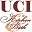 Ucigranite.com Favicon