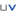 Uciliste-Virtus.hr Favicon