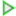 Ucinemax.com Favicon