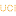 Ucinet.com.tw Favicon