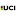 Uci.org Logo