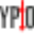 Uciortho.com Logo