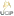 Ucip.org Favicon