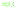 Ucipliban.org Favicon