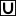 Ucityguides.com Favicon