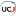 UCJ.com.br Favicon