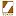 Uckybanana.com Favicon