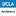 Uclaforecast.com Favicon