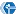 Uclaoliveview.org Favicon