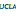 Uclastudent.info Favicon