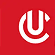 Uclear.eu Logo