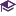 UclmGmtnetwork.com Favicon