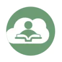 Ucloud4Schools.com Logo