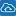 Ucloudaccounting.com Favicon