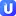 Ucloud.cn Logo