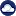 Ucloudmx.com Favicon