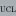 Uclpractitioner.com Favicon