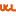 Uclswift.com Logo