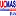 Ucmas.ir Logo
