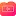 Ucmate.info Favicon