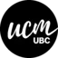 Ucmatubc.com Logo