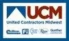 UCM.biz Logo