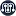 Ucme.online Favicon