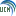 Ucmnetwork.com Favicon