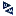 UCM.nl Favicon