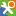 Ucmorgan.us Favicon