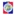 Ucne.edu Logo