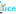 Ucnu.org Favicon