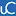 Ucoastweb.com Favicon