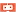 Ucode.com.au Favicon