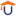 Ucode.com Logo