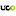Uco.edu.mx Logo