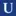 Ucol.ac.nz Favicon