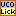 Ucolick.org Logo