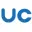 Ucolor-World.com Favicon