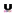 Ucolor.com.tw Favicon