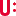 Ucomp.co.kr Favicon