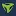 Ucompare.de Favicon