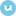 Ucomplex.org Logo