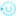 Uconnec.com Logo