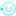 Uconnec.com Favicon